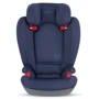Автокрісло Avova Star i-Size (група 2-3) -Atlantic Blue