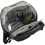 Thule Tact 21L Backpack Black (TACTBP-116) for MacBook Pro 15-16" фото 7