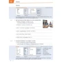 Netzwerk neu A1-B1: Grammatik: Кількість сторінок 80