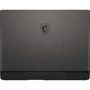 Ноутбук MSI Vector 17 HX (A13VIG-833PL): Відеоадаптер NVIDIA GeForce RTX 4090, 16 ГБ