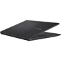 Ноутбук ASUS X1500E (X1500EA-BQ3859) фото 9