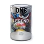Набор презервативов ONE Legend Extra Large 100 шт, мегапак тюб