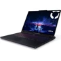 Ноутбук Lenovo Legion Pro 7 16IAX10H Eclipse Black (83F5007CRA) UA: Экран 16" IPS (2560x1600)