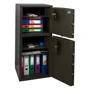 Сейф SAFEtronics NTR 39Ms / 61Ms
