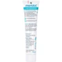 Meridol Зубная паста от кровоточивости десен 75 ml: Возраст От 18 лет