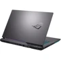 Ноутбук ASUS ROG Strix G17 (G713RC-HX057W_32_960): Екран 17,3" IPS (1920x1080) Full HD
