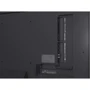 Телевізор LG 55QNED86A6A фото 18
