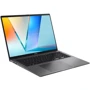 Ноутбук ASUS VivoBook S16 S3607QA Matte Gray (S3607QA-PL006W) UA