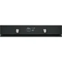 Духовой шкаф электрический Sharp K70V19BM2EU: Размеры 59.5 х 59.5 х 57.5 см