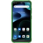 Смартфон Blackview BV5200 4/32GB Green: Процесор Mediatek MT6761 Helio A22 (12 nm) Quad-core 2.0 GHz Cortex-A53