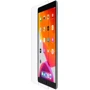 Аксессуар для iPad Belkin Tempered Glass (OVI002ZZ) for iPad 10.2 2019-2021/iPad Air 2019/Pro 10.5