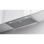 Витяжка Faber Inka Lux Smart Ev8 X A70 (305.0604.604)