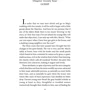 Louisa May Olcott: Little Women. Part 2: Производитель Фолио