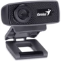 Genius FaceCam 1000
