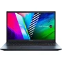 Ноутбук ASUS VivoBook Pro 15 K3500PC (K3500PC-KJ200W)