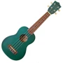 Укулеле FZONE FZU-003 (Blue)