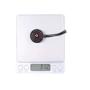 Мотор iFlight XING E PRO 2306 2450KV Black (XE10381) фото 4