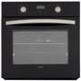 Духовой шкаф электрический Eleyus KAMILLA 6008 BL CL+TL