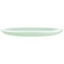 Тарілка обідня Luminarc Diwali Paradise Green 25 см (V5839): Розміри, см 25