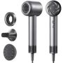 Фен Dreame Glory Mix Black (AHD18-BK)