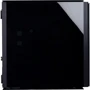 Корпус Corsair Obsidian 1000D Black (CC-9011148-WW) фото 10