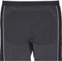 Термолосины CMP Woman Underwear Pant (3Y96806-U901) 44-46 (36-38) серые фото 4