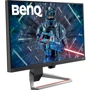 Монитор BenQ EX2710S (9H.LKFLA.TBE): Покрытие экрана антибликовое