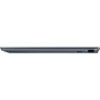 Ноутбук ASUS ZenBook 14 UX425EA (UX425EA-HM055T): Экран 14" IPS (1920x1080) FullHD