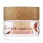 Eveline Cosmetics Rich Coconut Face Cream Крем для лица 50 ml: Время применения Универсальный