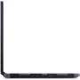 Ноутбук Acer Enduro N3 EN314-51W (NR.R0PEU.00L) UA фото 9