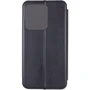 Аксессуар для смартфона Fashion Classy Black for TECNO Spark 10 Pro: Материал искусcтвенная кожа и термополиуретан