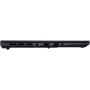 Ноутбук ASUS Zenbook Pro 14 OLED UX6404VV-P4036W (90NB11J2-M003D0) UA фото 10