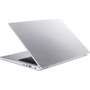 Ноутбук Acer Swift Go 14 SFG14-71 (NX.KMZEU.006) UA: Процесор Intel Core i5-1335U (1.3 - 4.6 ГГц) / 10 - ядерный