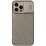 Чехол для iPhone Nillkin CamShield Pro Gold for iPhone 16 Pro Max