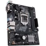 Asus Prime H310M-K R2.0 Socket 1151
