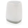 Bluetooth-динамик с подсветкой Loooqs Light Colour 1500 mAh (P326.860)