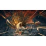 Elden Ring Shadow of the Erdtree Edition Collectors Edition (PS5) фото 4