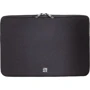 Tucano Elements Black (BF-E-MB13) for MacBook 13": Колір чорний (Black)