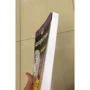 Джон Пол Мюллер, Лука Массарон: Алгоритми для чайників: ISBN 978-5-9909446-2-6