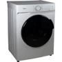 Стиральная машина Midea MFG70-S1415: Класс энергопотребления A+++
