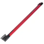 Топор Intertool HT-0296