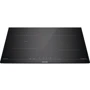 Варочная поверхность Gorenje IT643BSC7: Размеры для встраивания 7.4х56х49 см