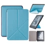 Аксессуар к электронной книге ArmorStandart Stand Case Light Blue for Amazon Kindle 11th Gen (2022 / 2024) (ARM83842)