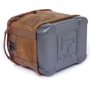 Сумка-холодильник Fishpond Blizzard Soft Cooler Earth (FPBC-E): Тип Сумка-холодильник