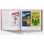 David Michaels: The World is Your Burger. A Cultural History: Жанр Мистецтво і фотографія