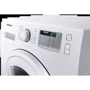 Стиральная машина Samsung WW65AA626TH: Класс стирки A