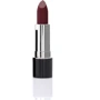 Pierre Cardin Matte Chiffon Touch Lipstick № 219 Каштановый Помада для губ 4 g: Класс косметики Элитная