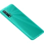 Смартфон Xiaomi Redmi 9T 4/64 GB Ocean Green Approved Витринный образец фото 9