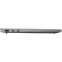 Ноутбук Lenovo Yoga Slim 6 14APU8 (82X3002ERM): Оперативная память 16 ГБ