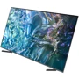 Телевизор Samsung QE65Q68D: Коммуникации WiFi, Bluetooth